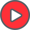 TabCycle logo